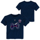 Outerstuff Kids Stadium Series Cannon Tee Image coming soon src=
